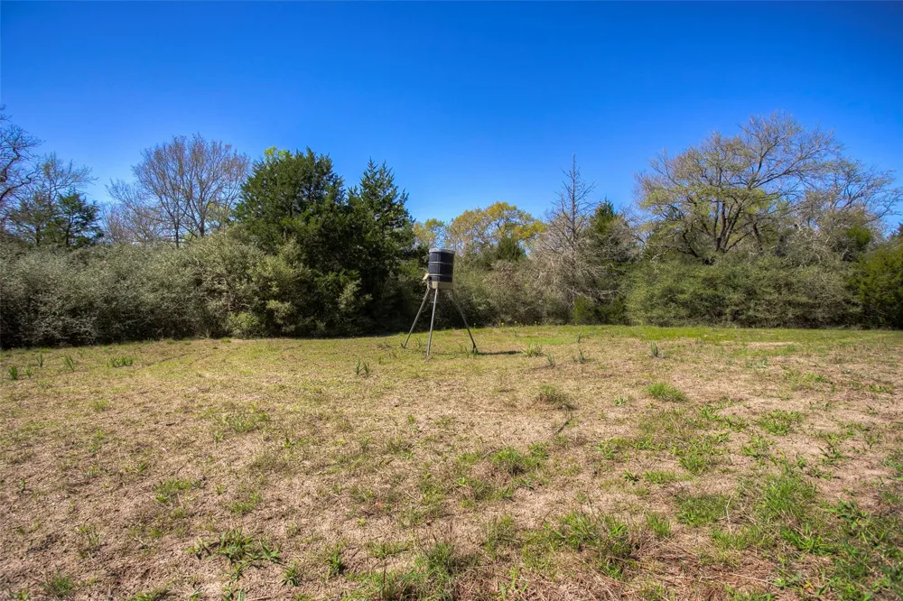 County Road 482 Normangee, TX 77871