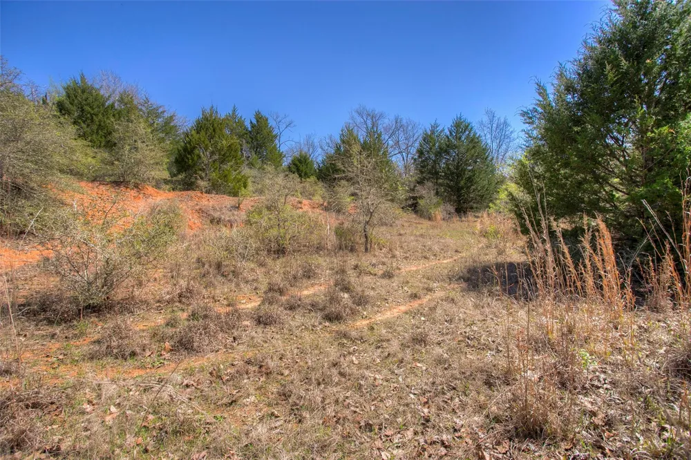 County Road 482 Normangee, TX 77871