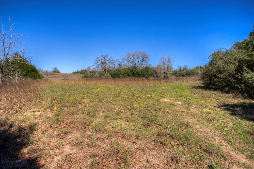 County Road 482 Normangee, TX 77871