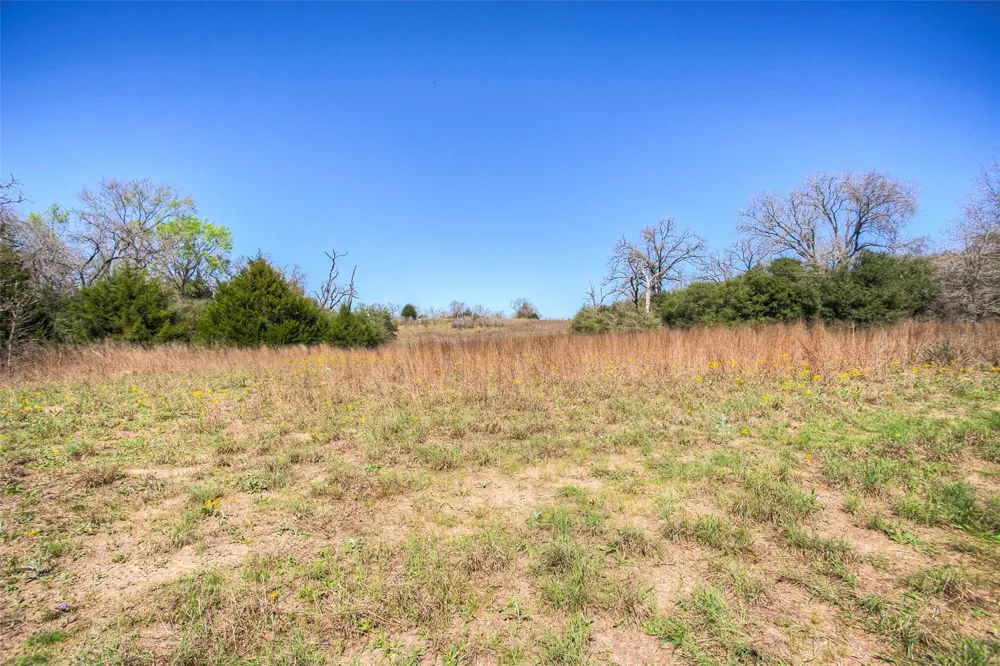 County Road 482 Normangee, TX 77871