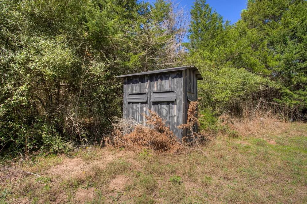 County Road 482 Normangee, TX 77871