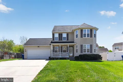 2178 RICHLAND COURT