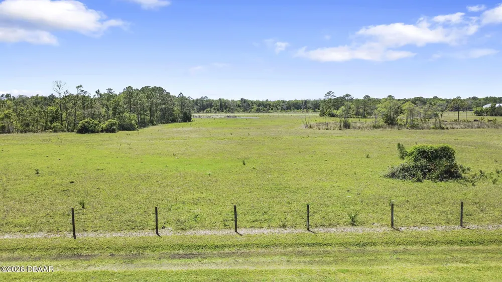 1222 Willow Oak Drive Edgewater, FL 32132