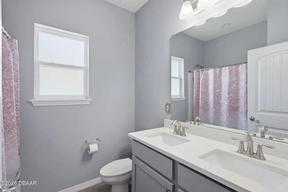 1222 Willow Oak Drive Edgewater, FL 32132