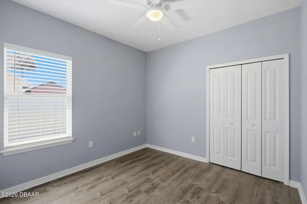 1222 Willow Oak Drive Edgewater, FL 32132
