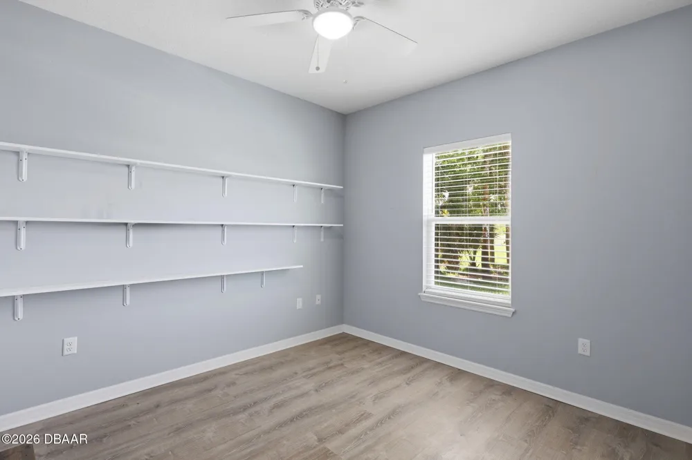 1222 Willow Oak Drive Edgewater, FL 32132