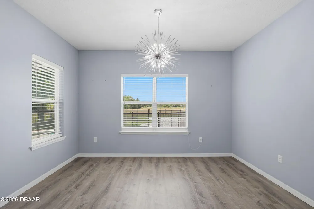 1222 Willow Oak Drive Edgewater, FL 32132