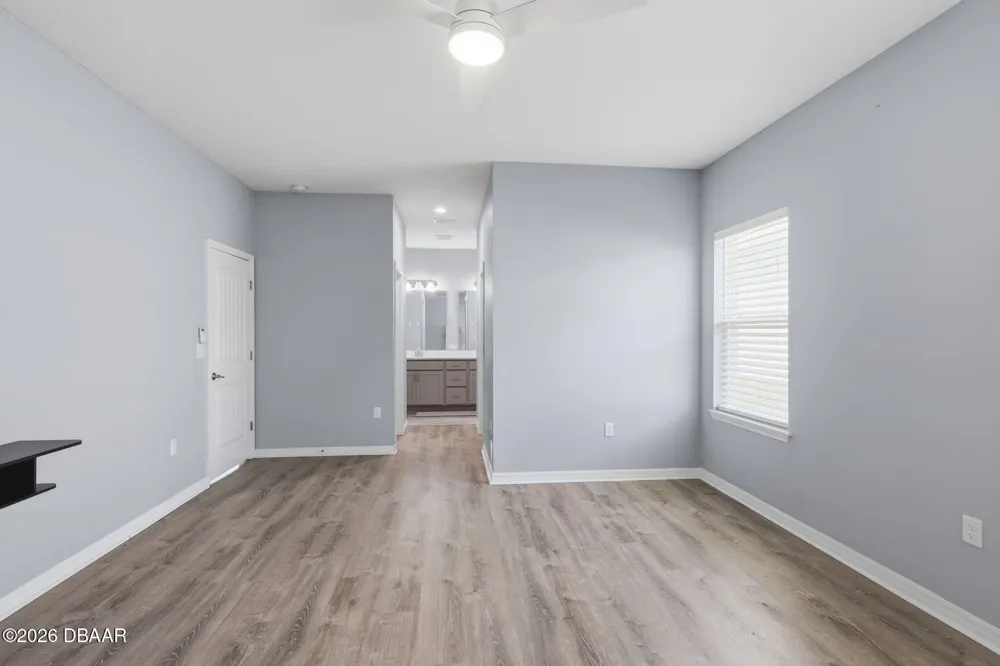 1222 Willow Oak Drive Edgewater, FL 32132