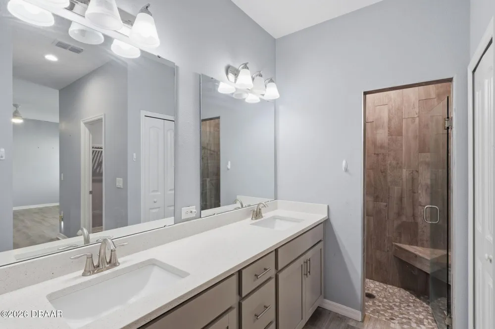 1222 Willow Oak Drive Edgewater, FL 32132