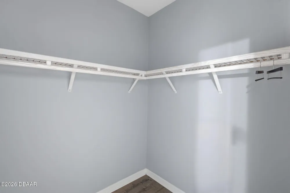1222 Willow Oak Drive Edgewater, FL 32132