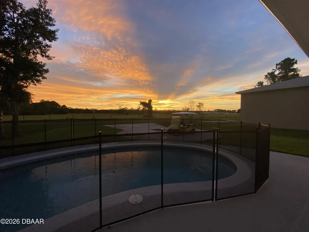 1222 Willow Oak Drive Edgewater, FL 32132