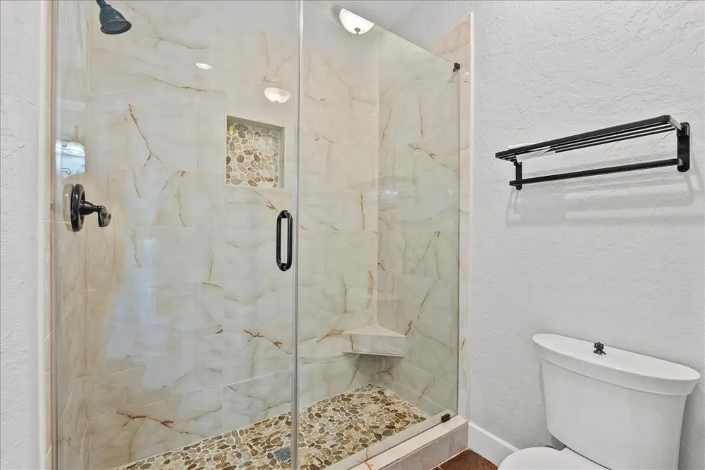 2000 Laguna Harbor Cove Boulevard Port Bolivar, TX 77650
