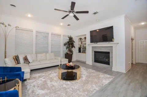 13511 Brookbluff Lane