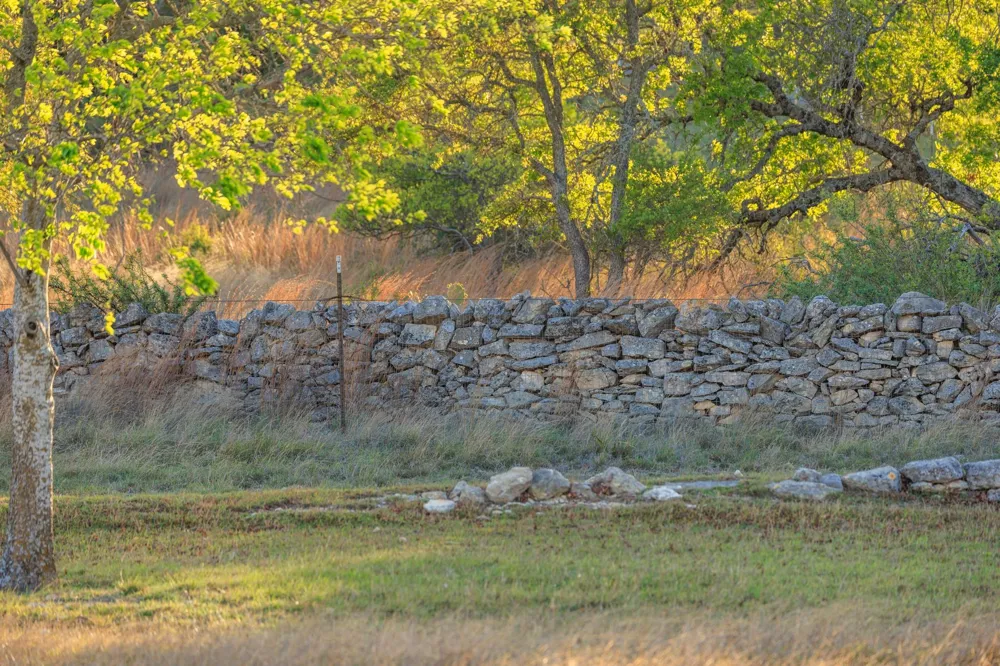 7158 S Us Hwy 87 Fredericksburg, TX 78624