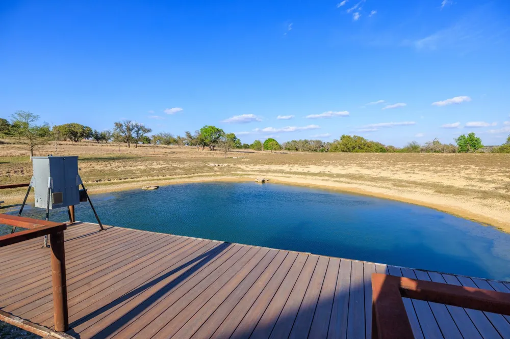 7158 S Us Hwy 87 Fredericksburg, TX 78624