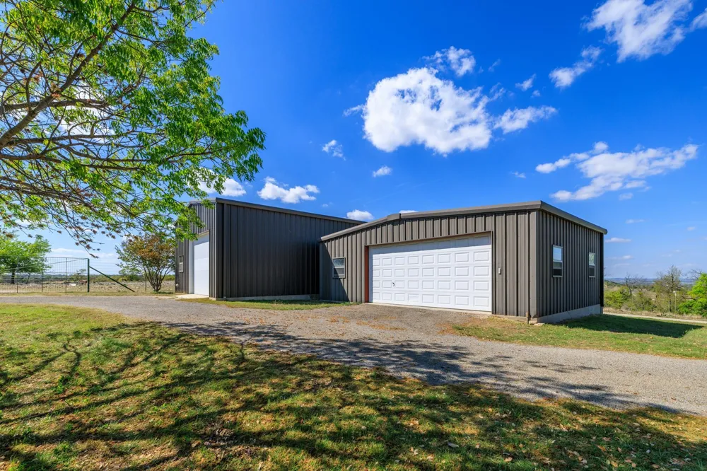 7158 S Us Hwy 87 Fredericksburg, TX 78624