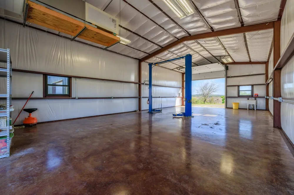 7158 S Us Hwy 87 Fredericksburg, TX 78624