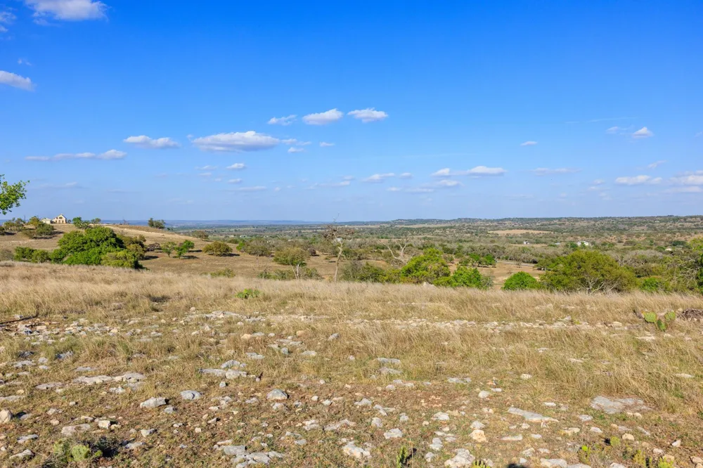 7158 S Us Hwy 87 Fredericksburg, TX 78624