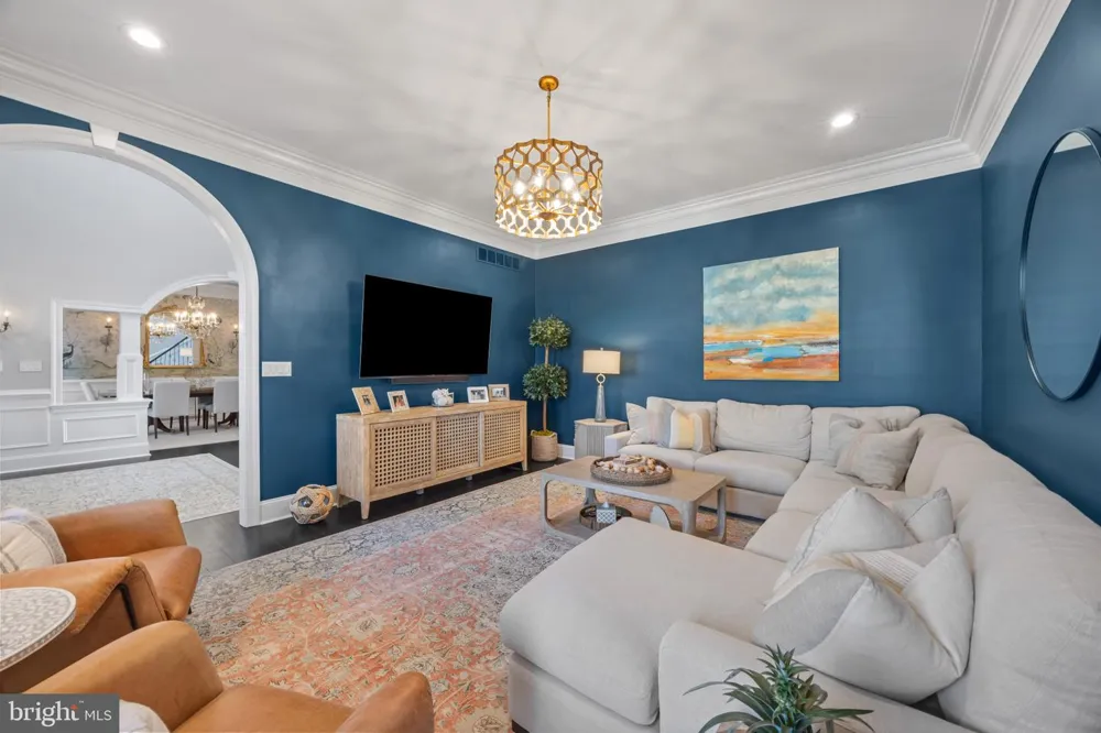 200 WYE ROAD Queenstown, MD 21658