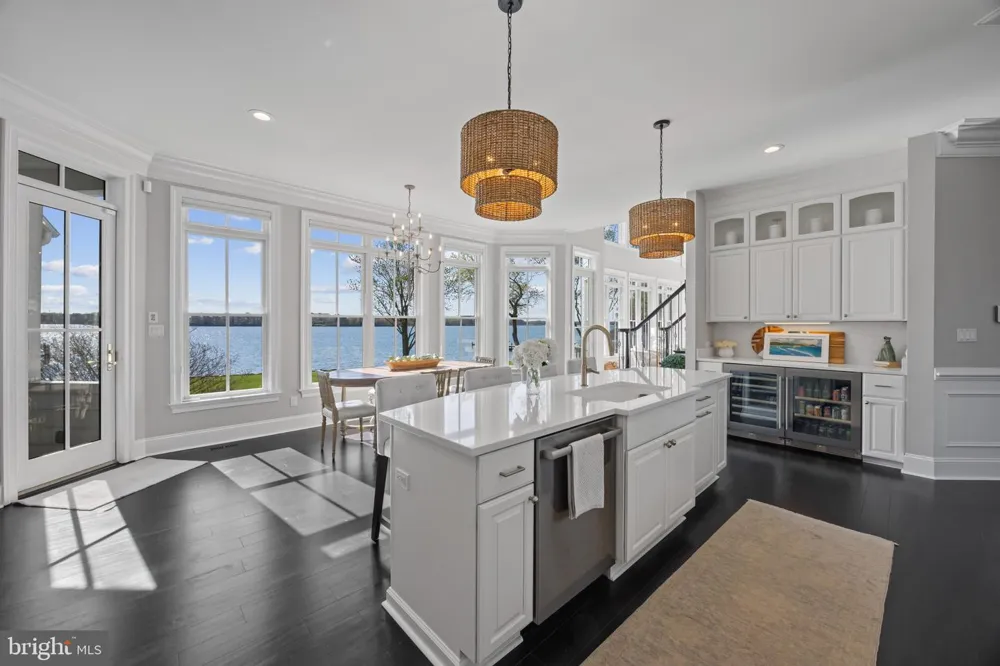 200 WYE ROAD Queenstown, MD 21658