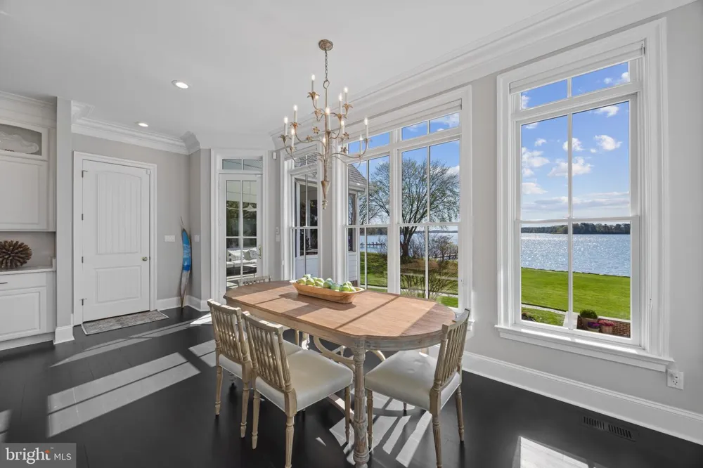 200 WYE ROAD Queenstown, MD 21658