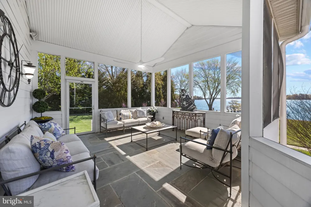 200 WYE ROAD Queenstown, MD 21658