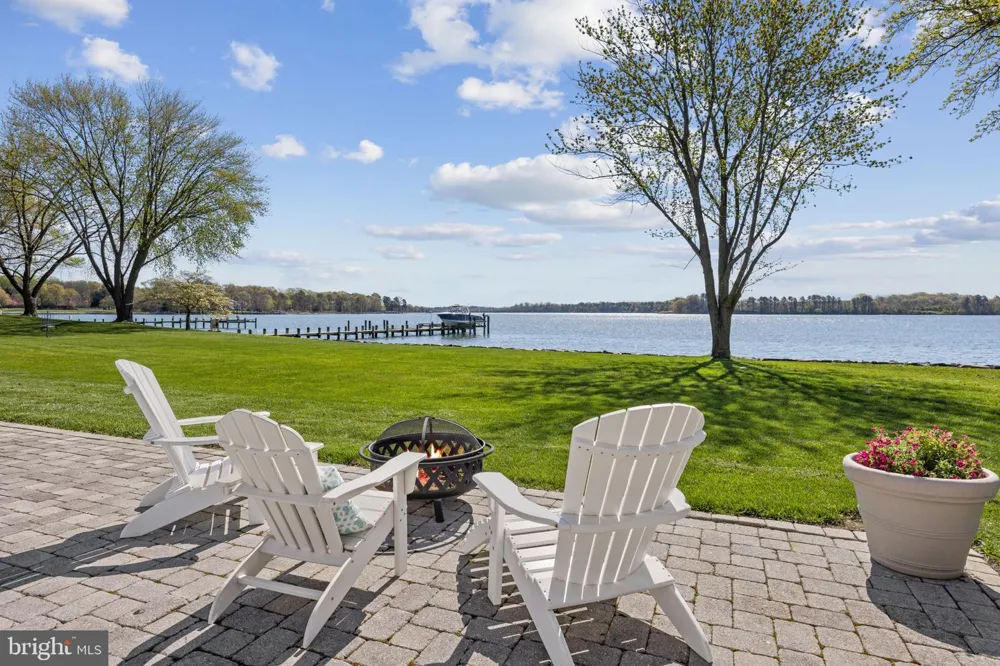 200 WYE ROAD Queenstown, MD 21658