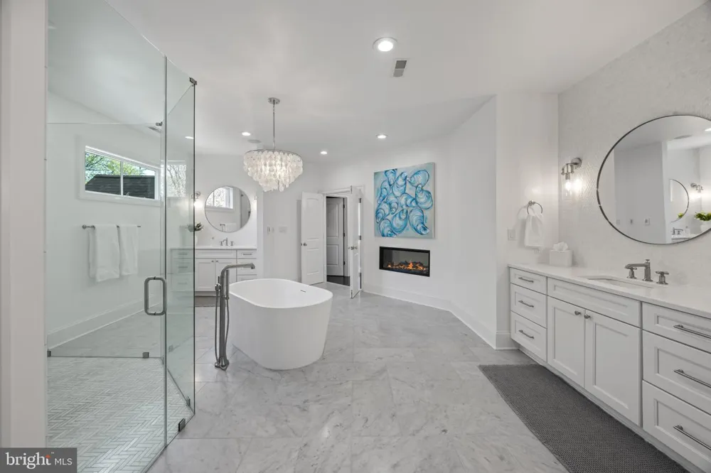 200 WYE ROAD Queenstown, MD 21658