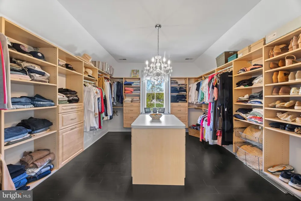 200 WYE ROAD Queenstown, MD 21658