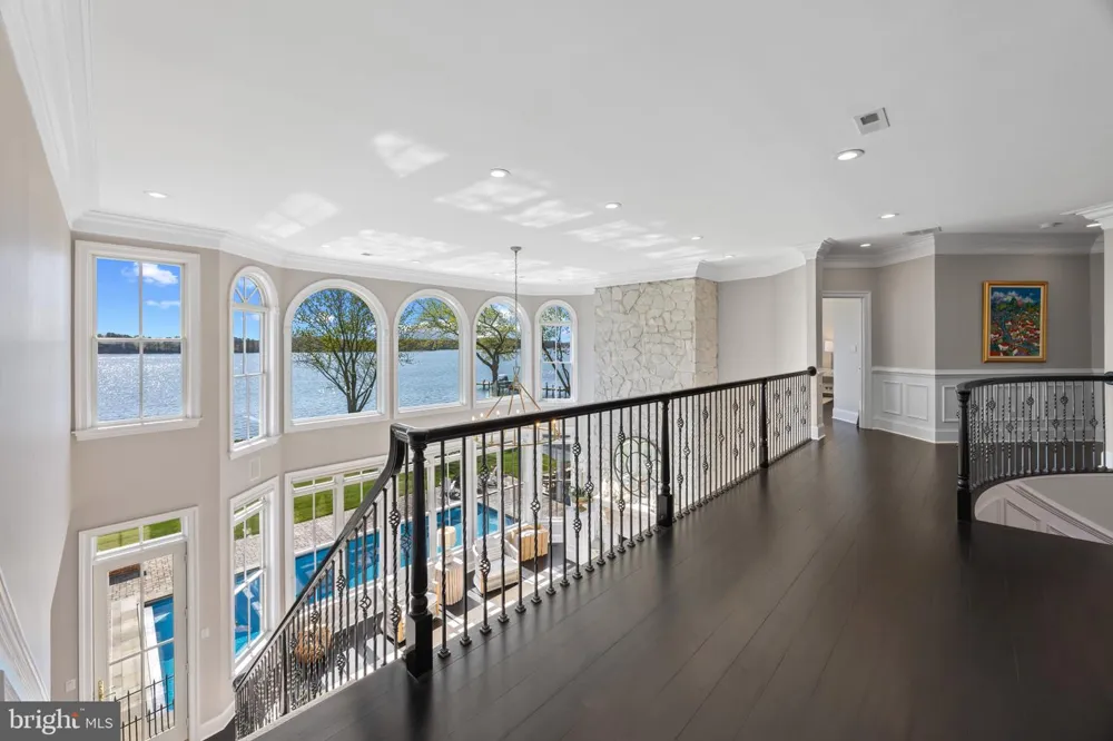 200 WYE ROAD Queenstown, MD 21658