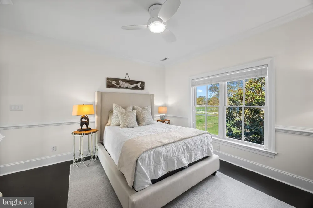 200 WYE ROAD Queenstown, MD 21658