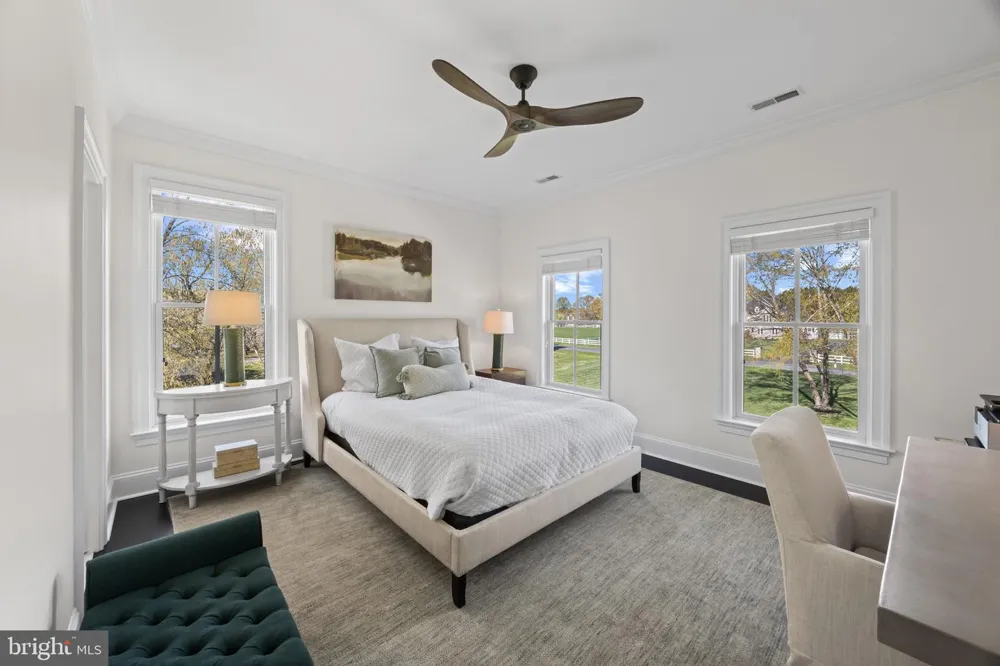 200 WYE ROAD Queenstown, MD 21658