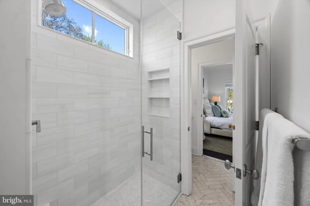 200 WYE ROAD Queenstown, MD 21658