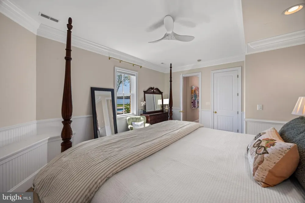 200 WYE ROAD Queenstown, MD 21658