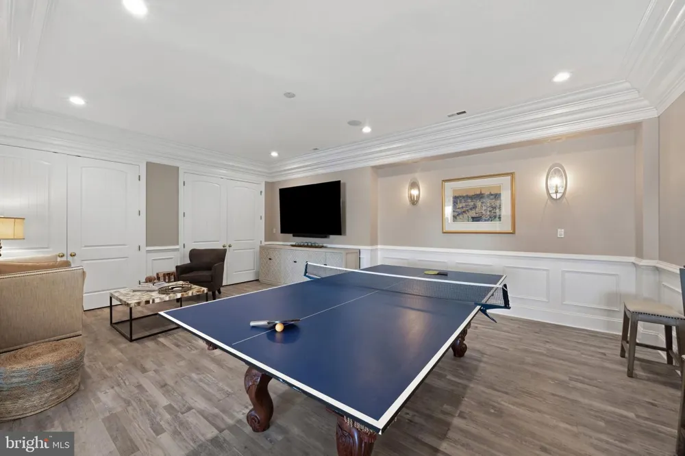 200 WYE ROAD Queenstown, MD 21658