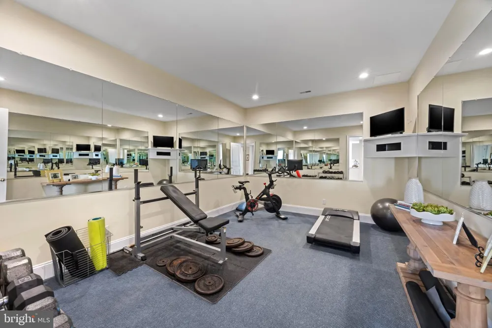 200 WYE ROAD Queenstown, MD 21658