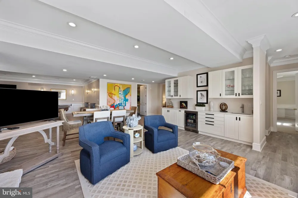 200 WYE ROAD Queenstown, MD 21658
