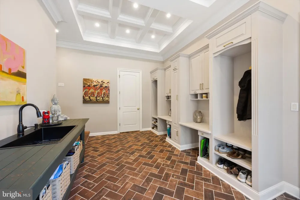200 WYE ROAD Queenstown, MD 21658