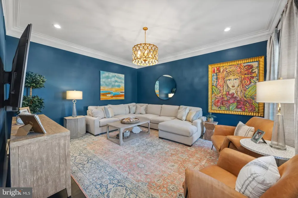 200 WYE ROAD Queenstown, MD 21658
