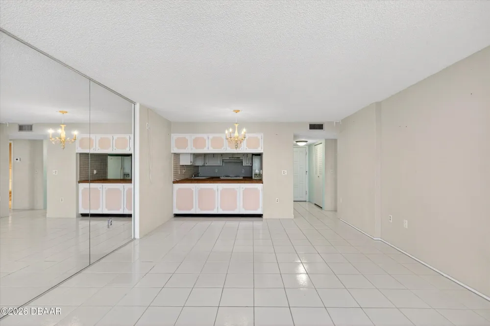 1415 Ocean Shore Boulevard #808 Ormond Beach, FL 32176