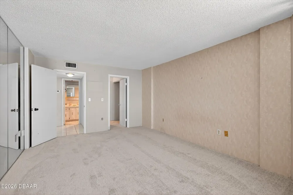 1415 Ocean Shore Boulevard #808 Ormond Beach, FL 32176
