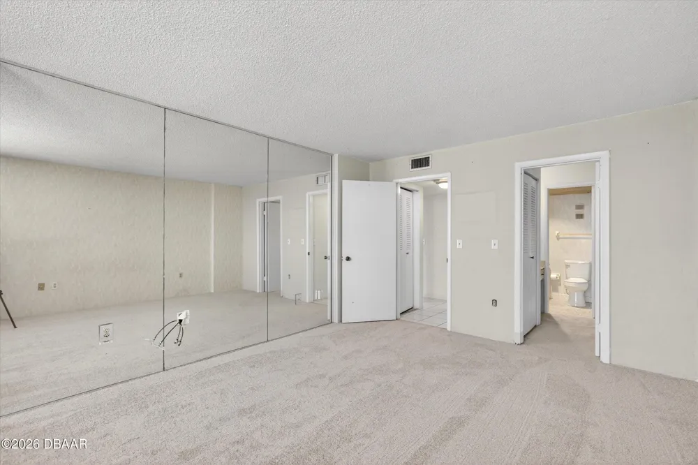 1415 Ocean Shore Boulevard #808 Ormond Beach, FL 32176