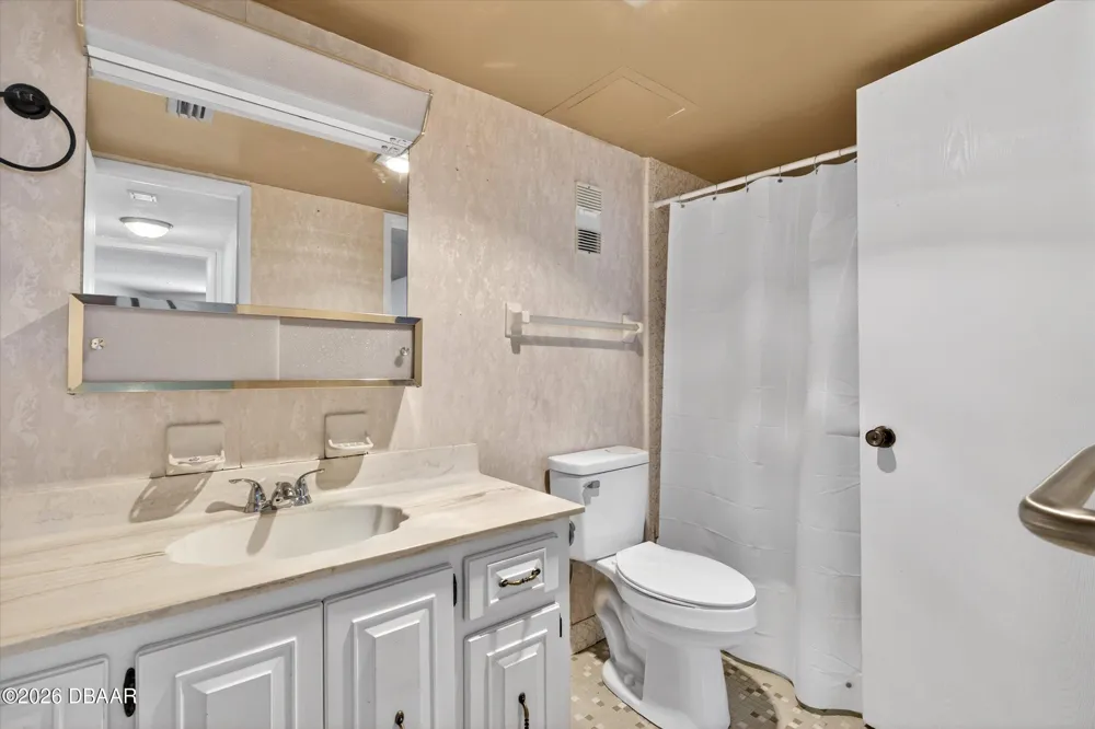 1415 Ocean Shore Boulevard #808 Ormond Beach, FL 32176