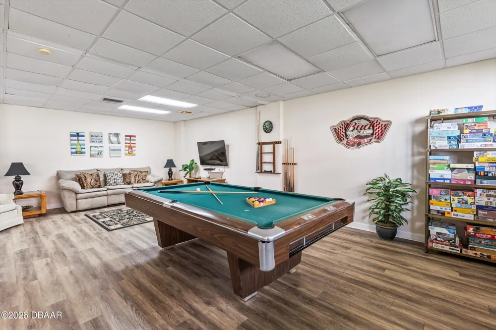 1415 Ocean Shore Boulevard #808 Ormond Beach, FL 32176