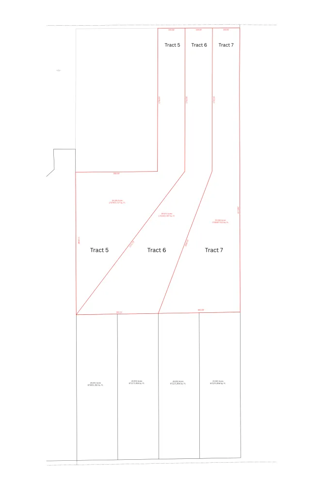7 Nail Road Walls, MS 38680