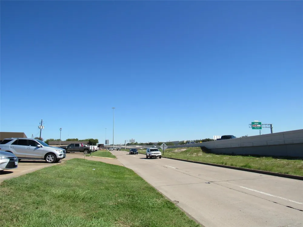 3735 Red Bluff Road Pasadena, TX 77503