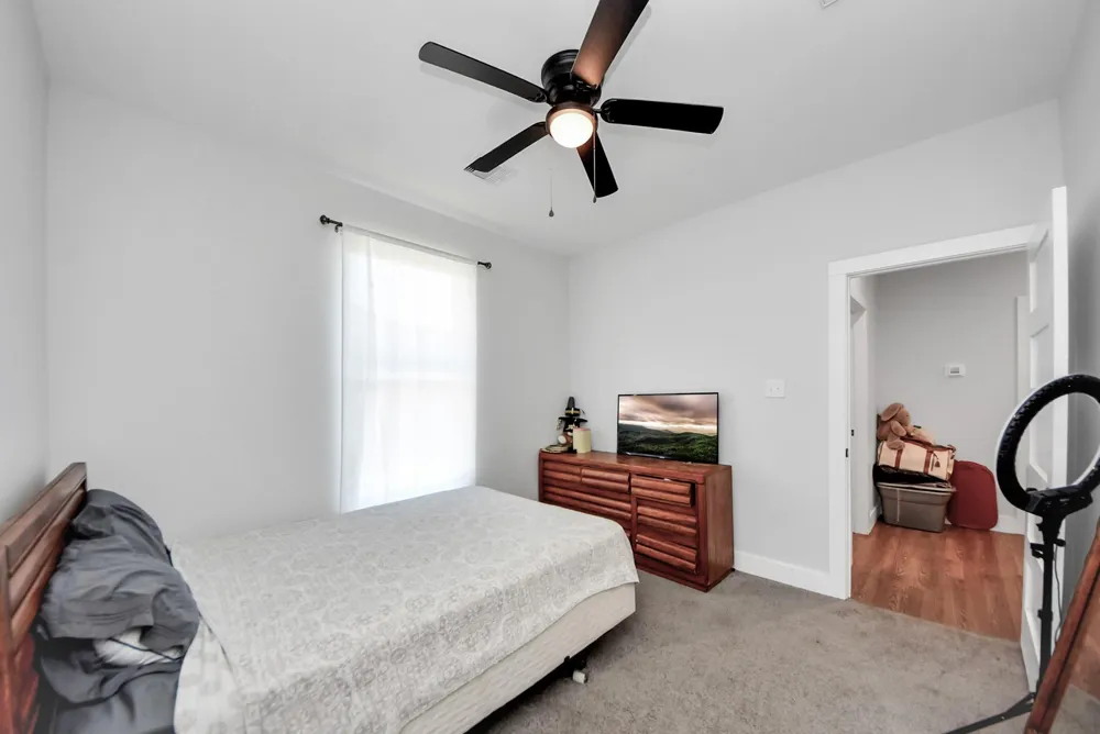 118 Nelson Road Anahuac, TX 77514