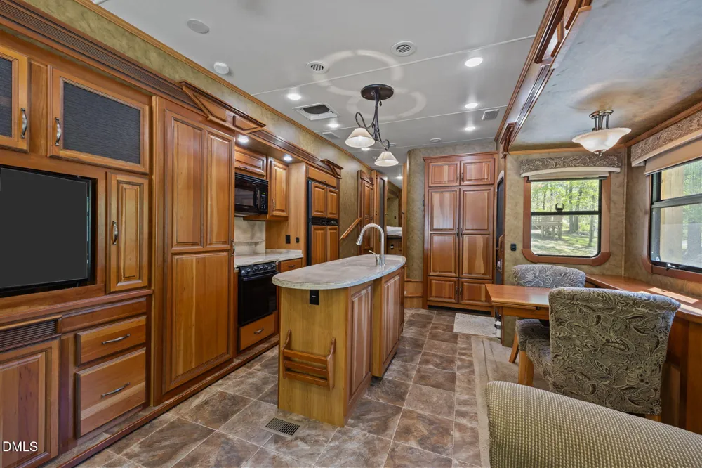 119 Papoose Drive Louisburg, NC 27549