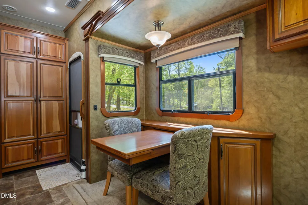 119 Papoose Drive Louisburg, NC 27549