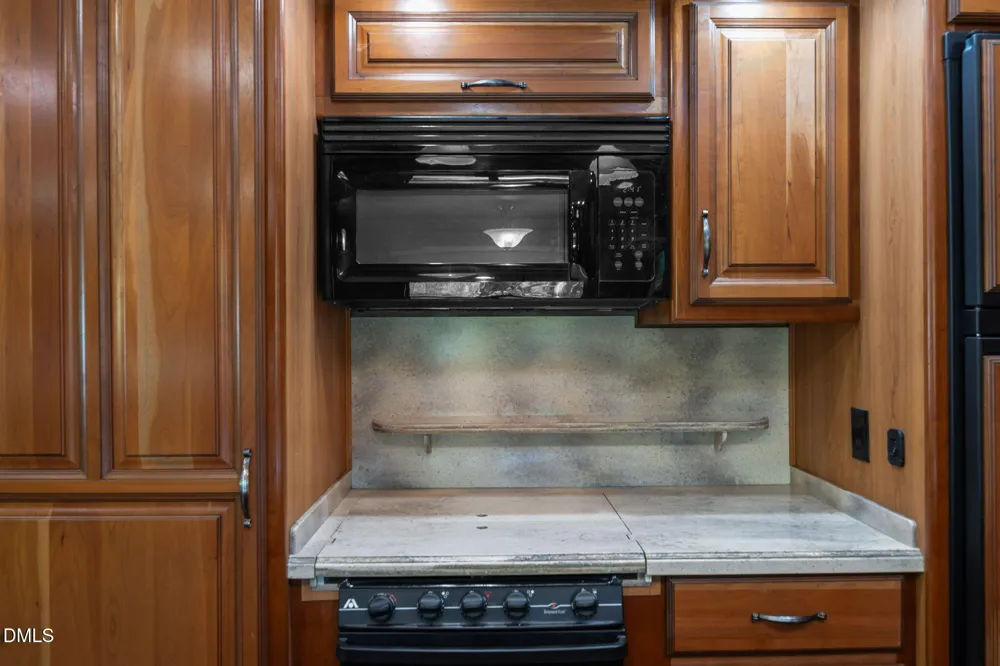 119 Papoose Drive Louisburg, NC 27549